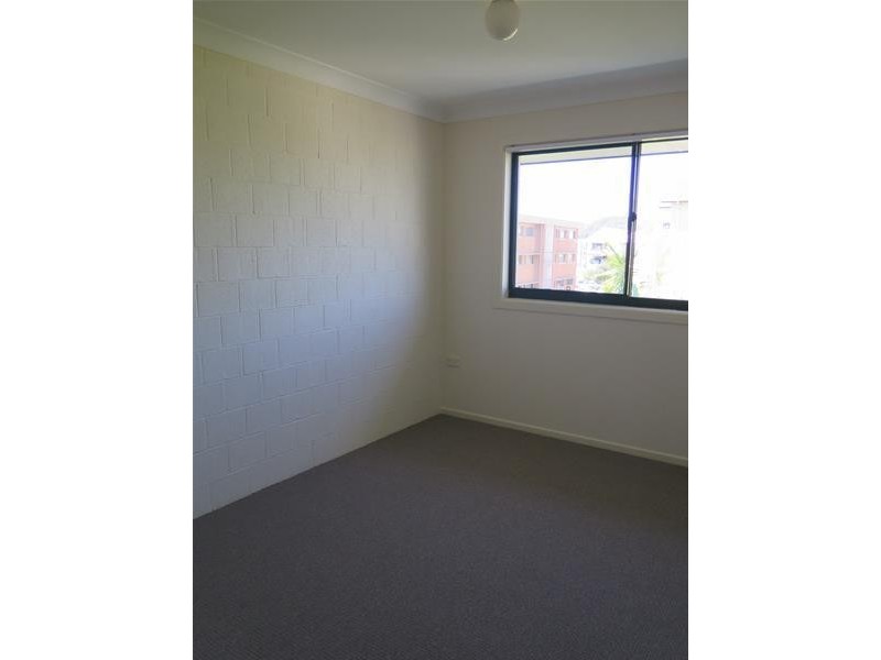 10/1045 Gold Coast Highway, Palm Beach QLD 4221