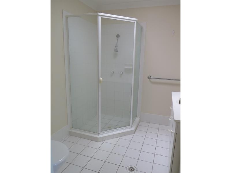 10/1045 Gold Coast Highway, Palm Beach QLD 4221