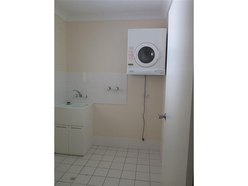 10/1045 Gold Coast Highway, Palm Beach QLD 4221