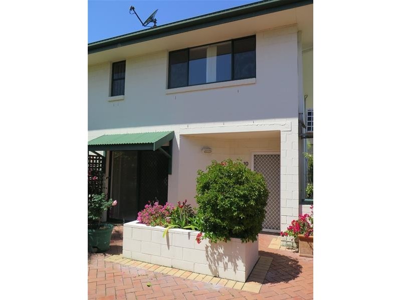 10/1045 Gold Coast Highway, Palm Beach QLD 4221