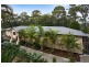 26 Wattlebird Court, Currumbin Valley QLD 4223
