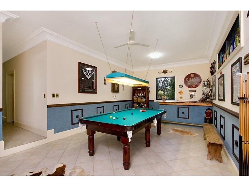 26 Wattlebird Court, Currumbin Valley QLD 4223