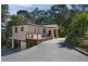 26 Wattlebird Court, Currumbin Valley QLD 4223