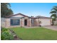 5 Pultenea Court, Elanora QLD 4221