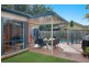 5 Pultenea Court, Elanora QLD 4221