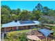 7 Pinecone Court, Elanora QLD 4221