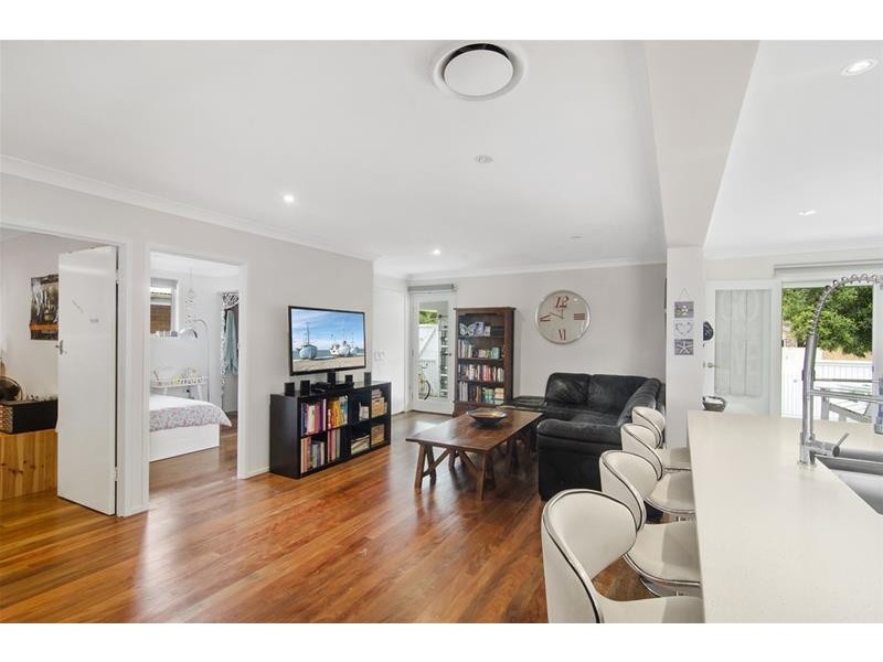 91 Fifth Avenue, Palm Beach QLD 4221