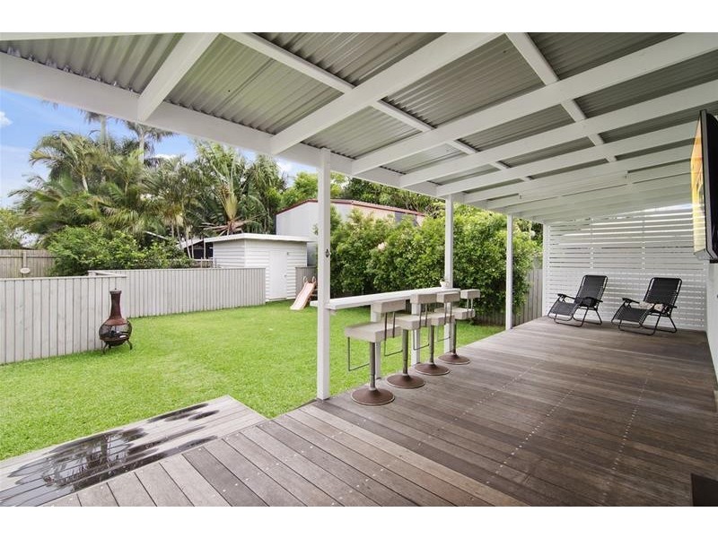 91 Fifth Avenue, Palm Beach QLD 4221