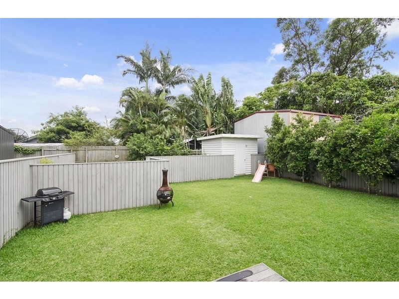 91 Fifth Avenue, Palm Beach QLD 4221