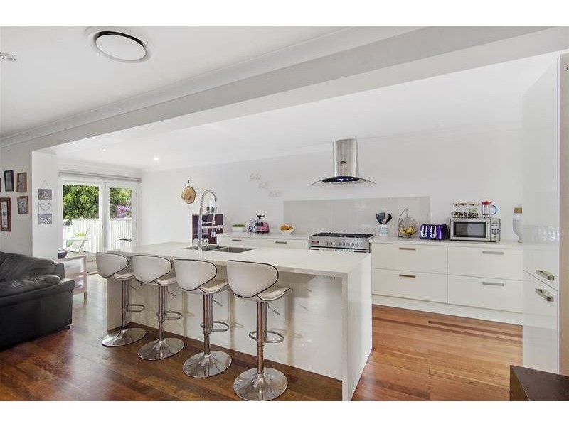 91 Fifth Avenue, Palm Beach QLD 4221