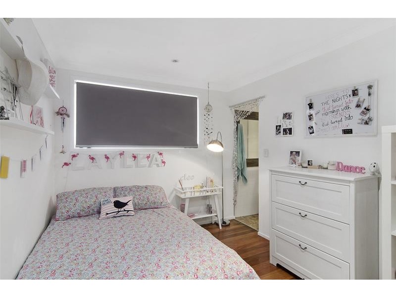 91 Fifth Avenue, Palm Beach QLD 4221