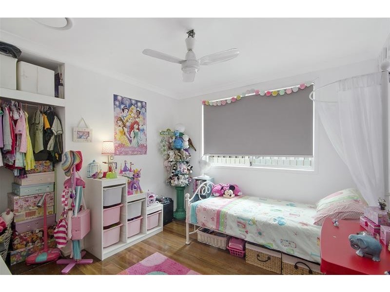 91 Fifth Avenue, Palm Beach QLD 4221