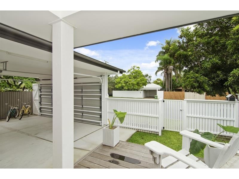 91 Fifth Avenue, Palm Beach QLD 4221