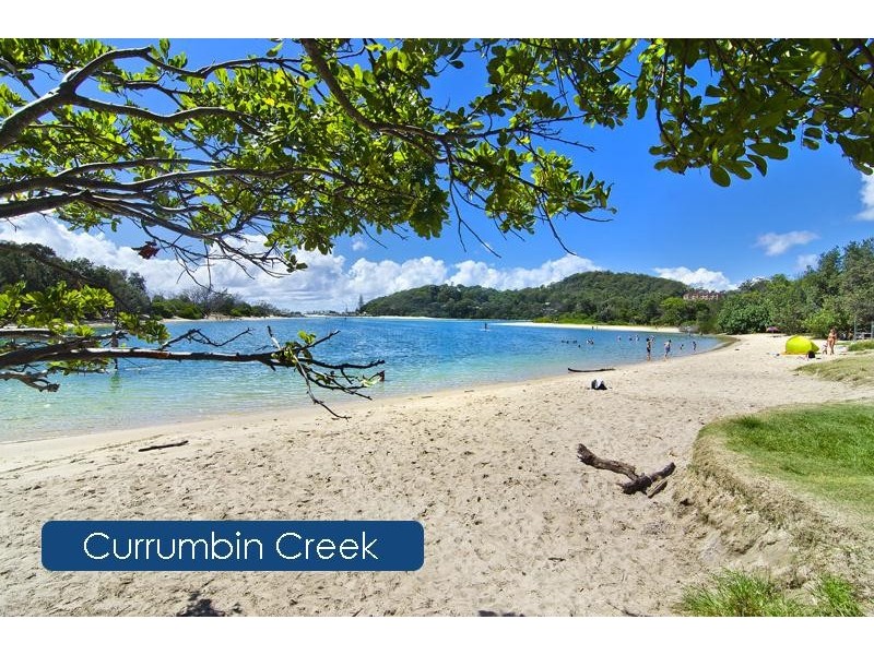 91 Fifth Avenue, Palm Beach QLD 4221