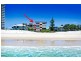 4/354 The Esplanade, Palm Beach QLD 4221