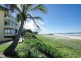 4/354 The Esplanade, Palm Beach QLD 4221