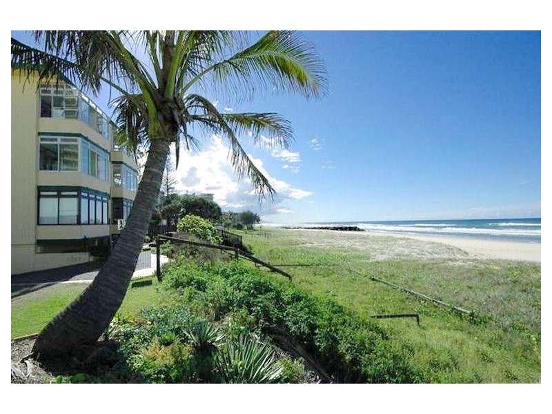 4/354 The Esplanade, Palm Beach QLD 4221
