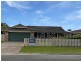 4 Chippendale Crescent, Currumbin Waters QLD 4223