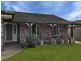 4 Chippendale Crescent, Currumbin Waters QLD 4223