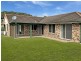 4 Chippendale Crescent, Currumbin Waters QLD 4223