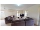 4 Chippendale Crescent, Currumbin Waters QLD 4223