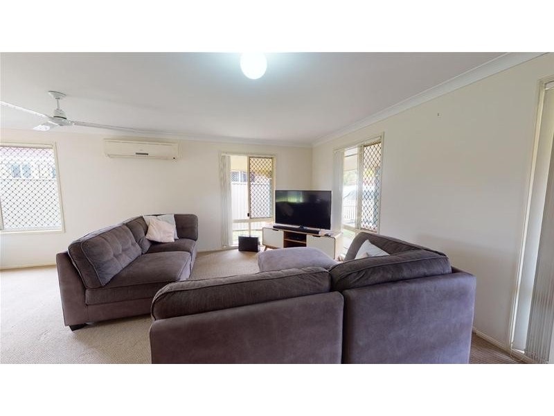 4 Chippendale Crescent, Currumbin Waters QLD 4223