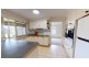 4 Chippendale Crescent, Currumbin Waters QLD 4223