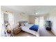 4 Chippendale Crescent, Currumbin Waters QLD 4223