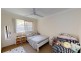 4 Chippendale Crescent, Currumbin Waters QLD 4223
