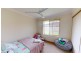 4 Chippendale Crescent, Currumbin Waters QLD 4223