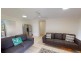 4 Chippendale Crescent, Currumbin Waters QLD 4223