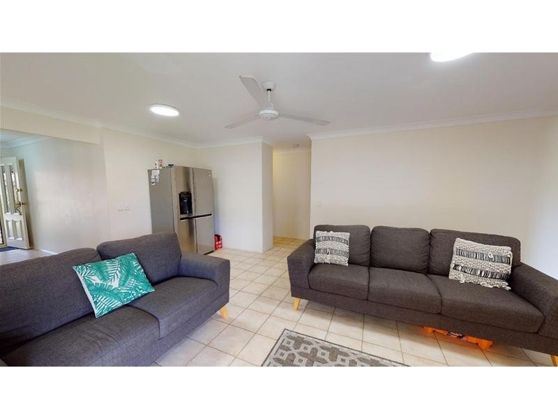 4 Chippendale Crescent, Currumbin Waters QLD 4223
