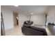 4 Chippendale Crescent, Currumbin Waters QLD 4223