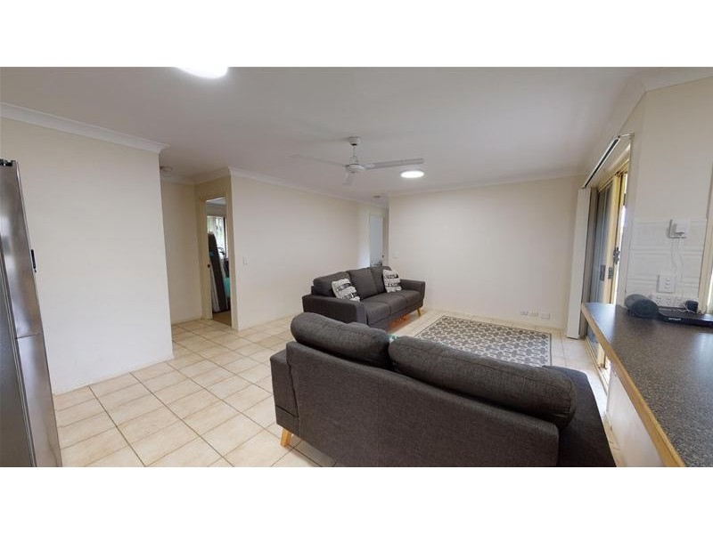 4 Chippendale Crescent, Currumbin Waters QLD 4223