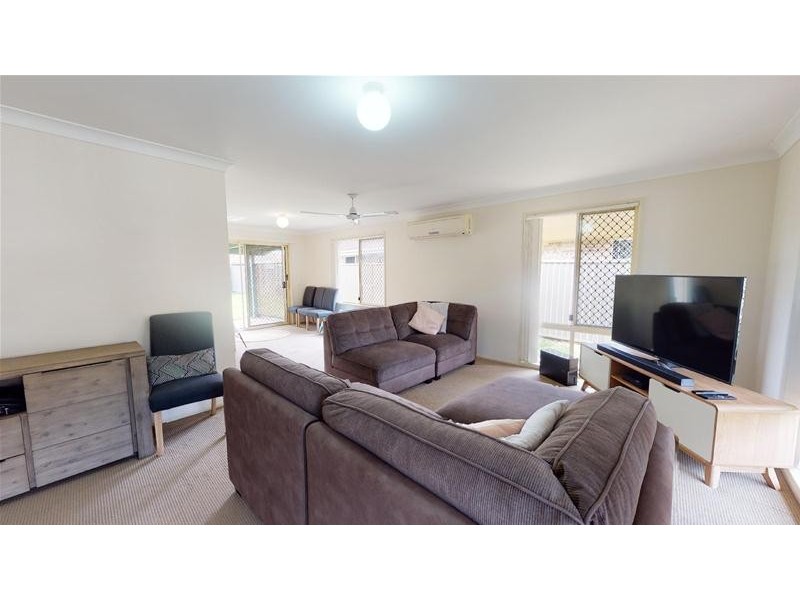 4 Chippendale Crescent, Currumbin Waters QLD 4223