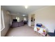 4 Chippendale Crescent, Currumbin Waters QLD 4223