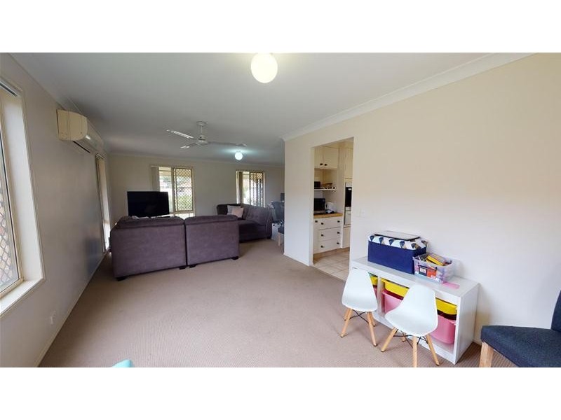4 Chippendale Crescent, Currumbin Waters QLD 4223