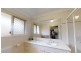 4 Chippendale Crescent, Currumbin Waters QLD 4223