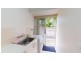 4 Chippendale Crescent, Currumbin Waters QLD 4223