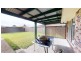 4 Chippendale Crescent, Currumbin Waters QLD 4223