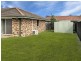 4 Chippendale Crescent, Currumbin Waters QLD 4223