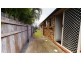 4 Chippendale Crescent, Currumbin Waters QLD 4223