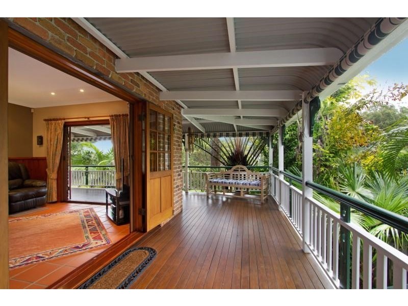 15 Medinde Court, Robina QLD 4226