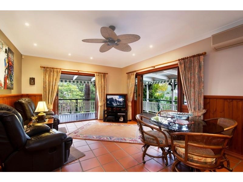 15 Medinde Court, Robina QLD 4226