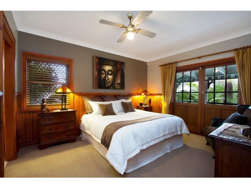 15 Medinde Court, Robina QLD 4226