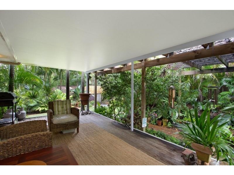 15 Medinde Court, Robina QLD 4226