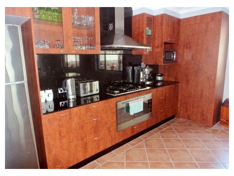 15 Wollemi Court, Reedy Creek QLD 4227