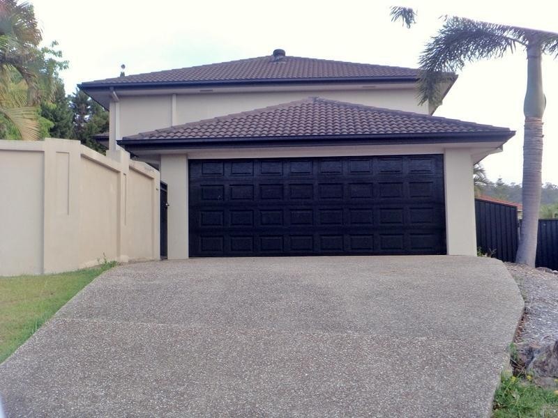 15 Wollemi Court, Reedy Creek QLD 4227