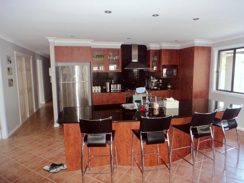 15 Wollemi Court, Reedy Creek QLD 4227