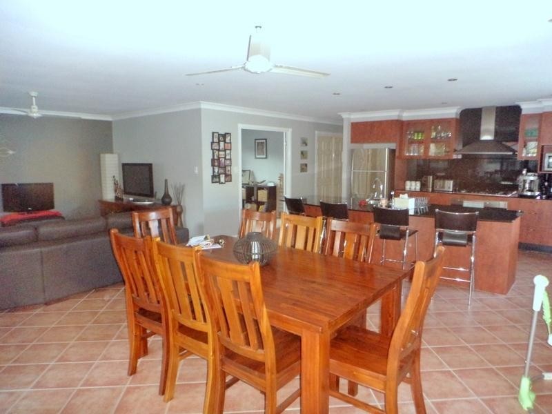 15 Wollemi Court, Reedy Creek QLD 4227